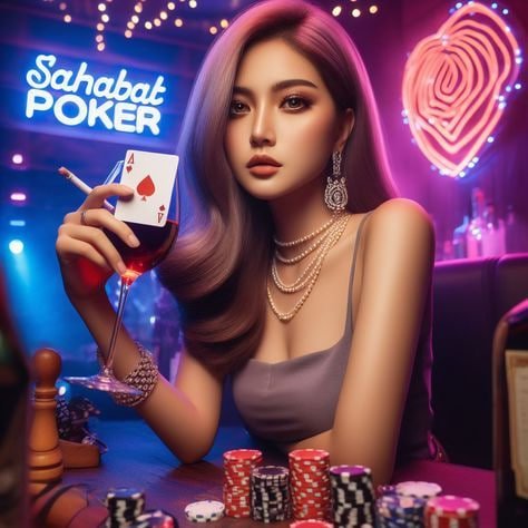 Ikhtisar Program Loyalitas tokyo404 untuk Pengguna Dewasa Indonesia mobile
