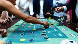 Alur level loyalitas pada layar ponsel